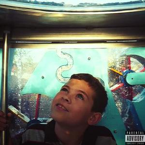 Everybody Dies (Explicit)