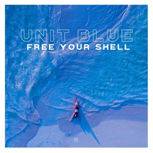 Free Your Shell (Edit)