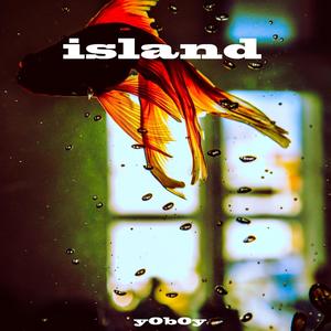 Island(Feat. Chaboom)