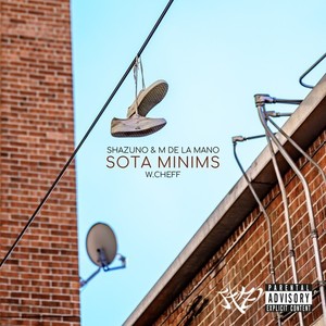 Sota minims (Explicit)