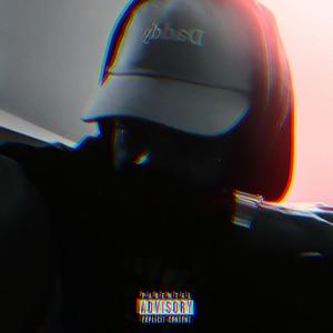 Did You Cum (Explicit)