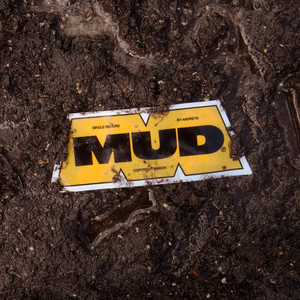 Mud