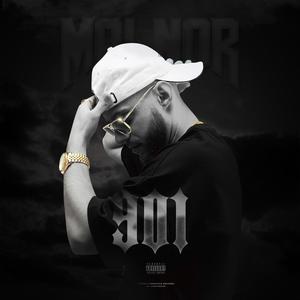 Freestyle (feat. MARLO SKY) (Explicit)