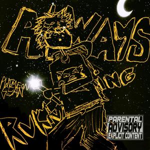 ALWAYS RUNNING (Explicit)