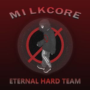 MilkCore (Explicit)