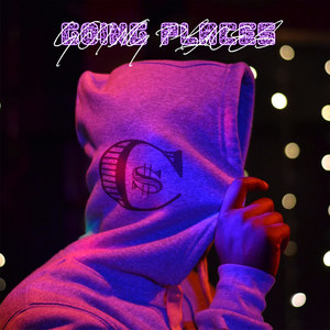 Going Places (Explicit)