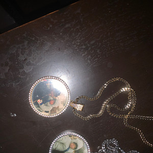 That Nigga (Explicit)