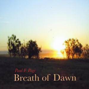 Breath of Dawn