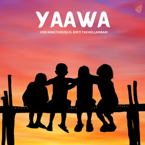Yaawa (Instrumental)