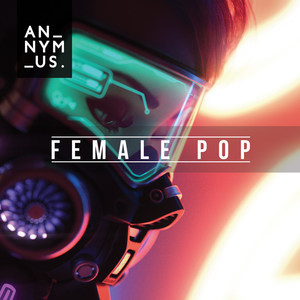 Female Pop