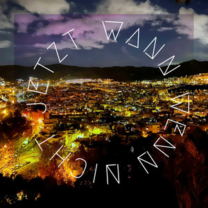 Wann wenn nicht jetzt