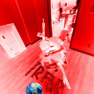 Swtxh Loxation (feat. Tai Trendin) (Explicit)