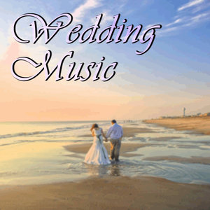 Wedding Music