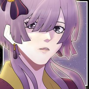 DO U LIKE ME 2? (Explicit)