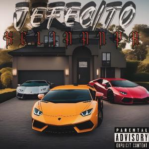 JEFECITO (Explicit)