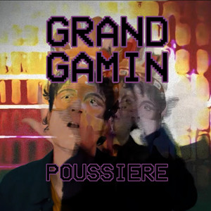 Poussière (Explicit)