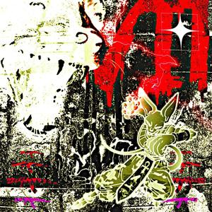 Kurxxed Rub!exx (Explicit)