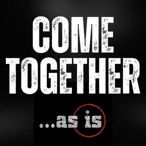 Come Together