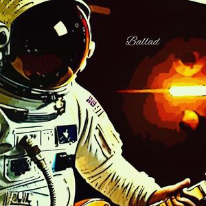 Ballad (Without Vocals)