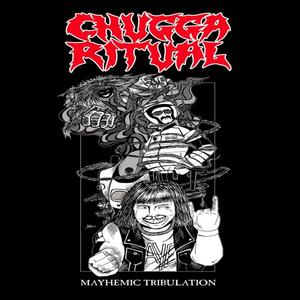 Mayhemic Tribulation