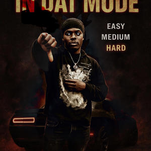 Turn Back (Explicit)