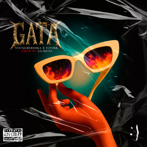 GATA (Explicit)