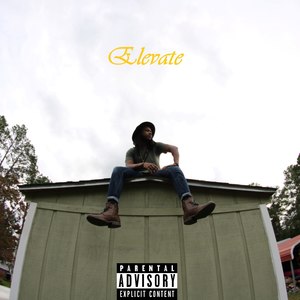 Elevate