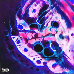 In My Head (Explicit)