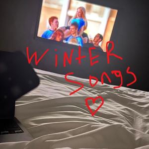 Paris Hilton 1400 (Explicit)