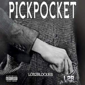 Pick-Pocket (Explicit)