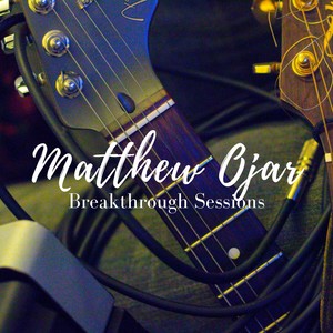 Breakthrough Sessions