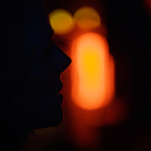 Äre Sant (Explicit)