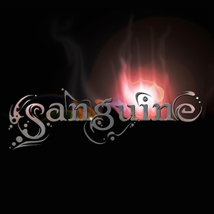 Sanguine