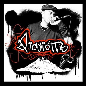 Intro (Prod. DJ Jad)