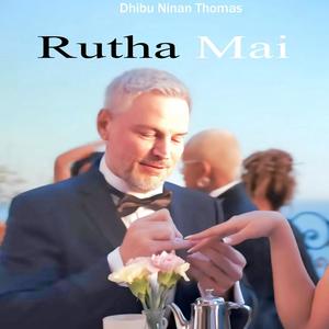 Rutha Mai