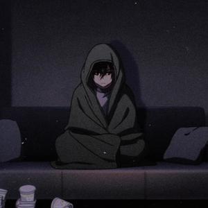 No one will love you like i did