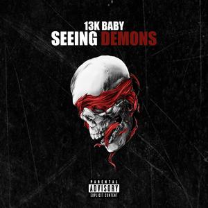 Seeing Demons (Explicit)