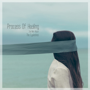 Process Of Healing