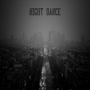 Night Dance