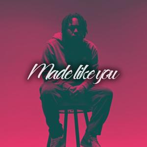 Too legit (feat. Scrilla Tay) (Explicit)