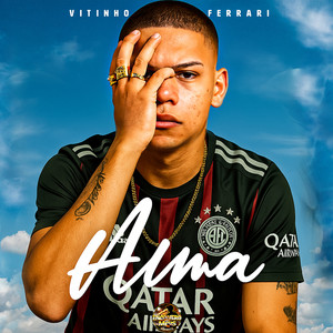 Alma (Explicit)