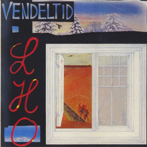 Utflykt Med Damcykel