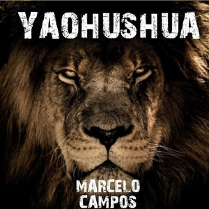 Yaohushua