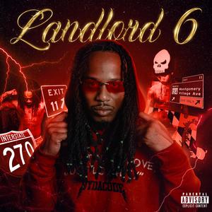 Landlord 6 (Explicit)