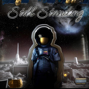 11 Missed Calls (Interlude) (feat. Mike Rez) (Explicit)