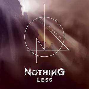 No Chains (Explicit)