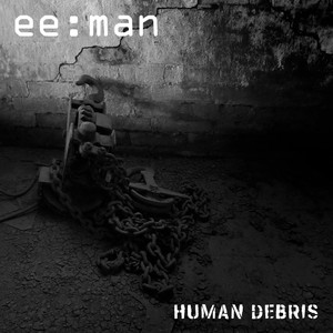 Human Debris