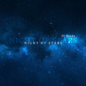 Night of Stars