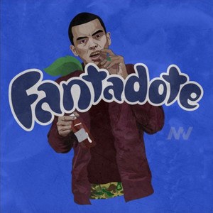 Fantadote (Explicit)