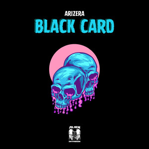 Black Card